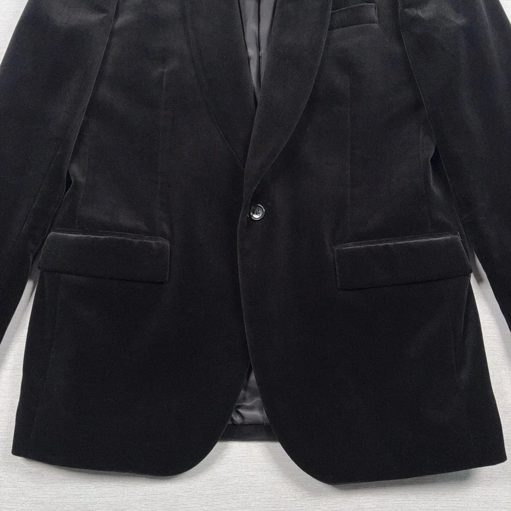 J. Crew Factory crew shawl